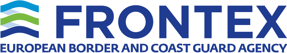 Frontex